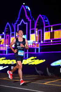 BIB: 40797
                            <button type="button" onclick="openModal(22857007)" class="btn btn-primary btn-sm float-right btn-popup" data-toggle="modal" data-target=".modal-high-quality">
                        <i class="fas fa-shopping-cart"></i> Add to Cart
                    </button>
                                            <button type="button" onclick="isThisMe(22857007, true)" class="btn btn-success btn-sm float-right btn-popup btn-isme hidden" data-toggle="tooltip" data-placement="bottom" title="นี่คือรูปของคุณใช่ไหม คลิกที่นี่เพื่อเอาเข้าอัลบั้ม">
                        <i class="fas fa-plus"></i> Add to album
                    </button>
                    <button type="button" onclick="isThisMe(22857007, false)" class="btn btn-warning btn-sm float-right btn-popup btn-isnotme hidden">
                        <i class="fas fa-ban"></i> Remove from album
                    </button>